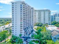 More Details about MLS # O6143746 : 530 E CENTRAL BOULEVARD # 703