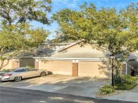 More Details about MLS # O6143789 : 671 POST OAK CIRCLE # 111