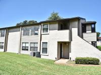 More Details about MLS # O6143886 : 3038 ANTIQUE OAKS CIRCLE # 164