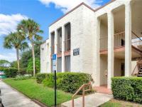 More Details about MLS # O6143981 : 522 ORANGE DRIVE # 33