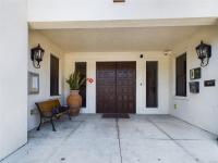 More Details about MLS # O6144059 : 5550 E MICHIGAN STREET # 2301