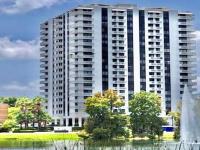 More Details about MLS # O6144361 : 400 E COLONIAL DRIVE # 210