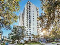 More Details about MLS # O6144389 : 530 E CENTRAL BOULEVARD # 1002