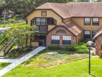 More Details about MLS # O6144633 : 375 LAKEPOINTE DRIVE # 104