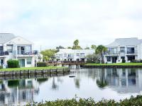 Primary Photo for MLS#: O6144944