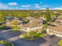More Details about MLS # O6145427 : 4405 PRAIRIE COURT # B