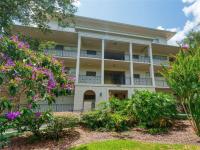More Details about MLS # O6146077 : 700 MELROSE AVENUE # K