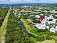 More Details about MLS # O6146126 : 3845 ATRIUM DRIVE # 3