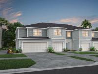 More Details about MLS # O6146684 : 2770 BRIGHT BIRD LANE