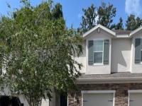 Primary Photo for MLS#: O6146788