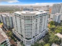 More Details about MLS # O6146864 : 100 S EOLA DRIVE UNIT 1008