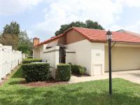 More Details about MLS # O6146885 : 228 BALFOUR DRIVE # 17