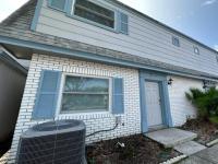 More Details about MLS # O6147185 : 7348 DANIEL WEBSTER DRIVE # 1D