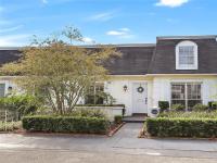 More Details about MLS # O6148474 : 2052 N COUNTRYSIDE CIRCLE