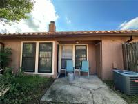 More Details about MLS # O6149613 : 633 TRINIDAD COURT