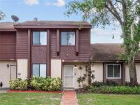 More Details about MLS # O6150346 : 6807 MAGNOLIA POINTE CIRCLE
