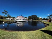 More Details about MLS # O6150374 : 5967 VILLAGE CIRCLE # 5967