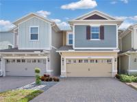More Details about MLS # O6150440 : 6940 TUSSILAGO WAY