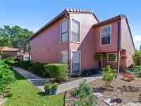 More Details about MLS # O6150559 : 668 GRENADINE COURT # 668