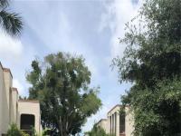 More Details about MLS # O6151541 : 526 ORANGE DRIVE # 25