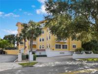 Primary Photo for MLS#: O6151600