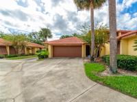 More Details about MLS # O6152725 : 4934 SAMOA CIRCLE # 7