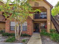 More Details about MLS # O6153043 : 465 FORESTWAY CIRCLE # 104