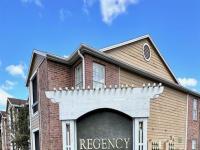 More Details about MLS # O6153362 : 5587 DEVONBRIAR WAY # 207