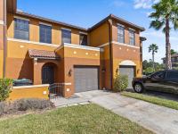 More Details about MLS # O6153856 : 9585 BACCHUS TRAIL