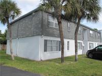 More Details about MLS # O6153944 : 1000 S SEMORAN BOULEVARD # 116