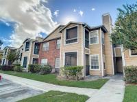 More Details about MLS # O6154408 : 4401 THORNBRIAR LANE # R104