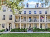 More Details about MLS # O6154519 : 1631 LAKEMONT AVENUE