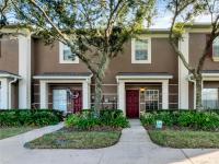 More Details about MLS # O6155163 : 10410 MANDERLEY WAY # 103