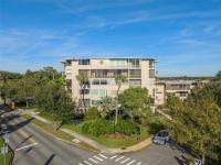 More Details about MLS # O6155353 : 311 E MORSE BOULEVARD # 18