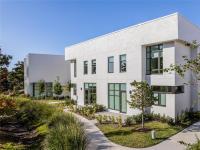 More Details about MLS # O6155419 : 1772 MONDRIAN CIRCLE