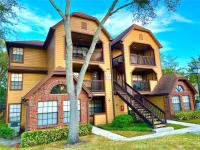 Primary Photo for MLS#: O6155642