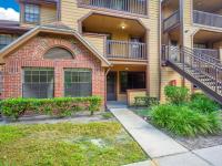 Primary Photo for MLS#: O6155968