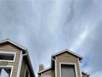 More Details about MLS # O6156208 : 4367 THORNBRIAR LANE # 207