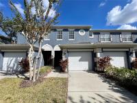 More Details about MLS # O6156231 : 3439 VICTORIA PINES DRIVE # 226