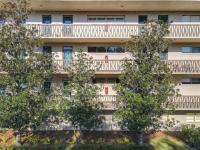 More Details about MLS # O6156311 : 700 MELROSE AVENUE # K3