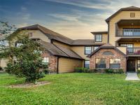 Primary Photo for MLS#: O6156445