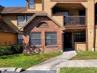 Primary Photo for MLS#: O6156472