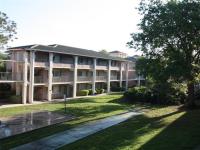 More Details about MLS # O6158128 : 125 WATER FRONT WAY # 200
