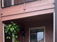 More Details about MLS # O6158503 : 669 GRENADINE COURT # 669