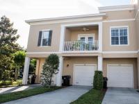 Primary Photo for MLS#: O6158592
