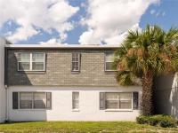 More Details about MLS # O6158675 : 1000 SEMORAN BOULEVARD S # 812