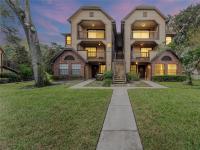 Primary Photo for MLS#: O6158854