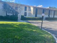 More Details about MLS # O6159018 : 200 MAITLAND AVENUE # 36