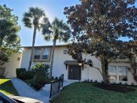 More Details about MLS # O6159693 : 200 MAITLAND AVENUE # 78