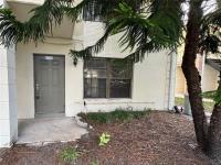More Details about MLS # O6159834 : 6028 VILLAGE CIRCLE
